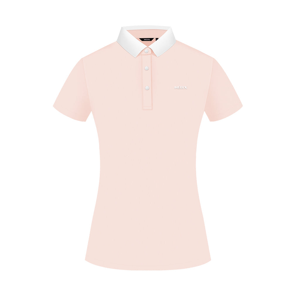 #Dogwood-Pink