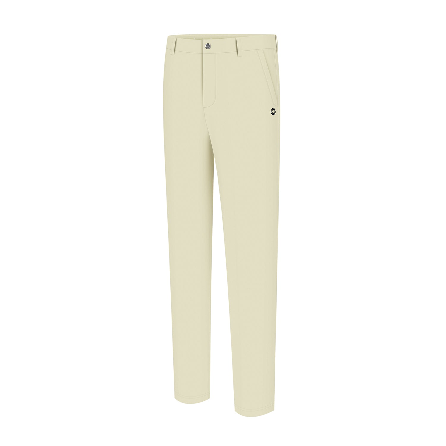 #Khaki