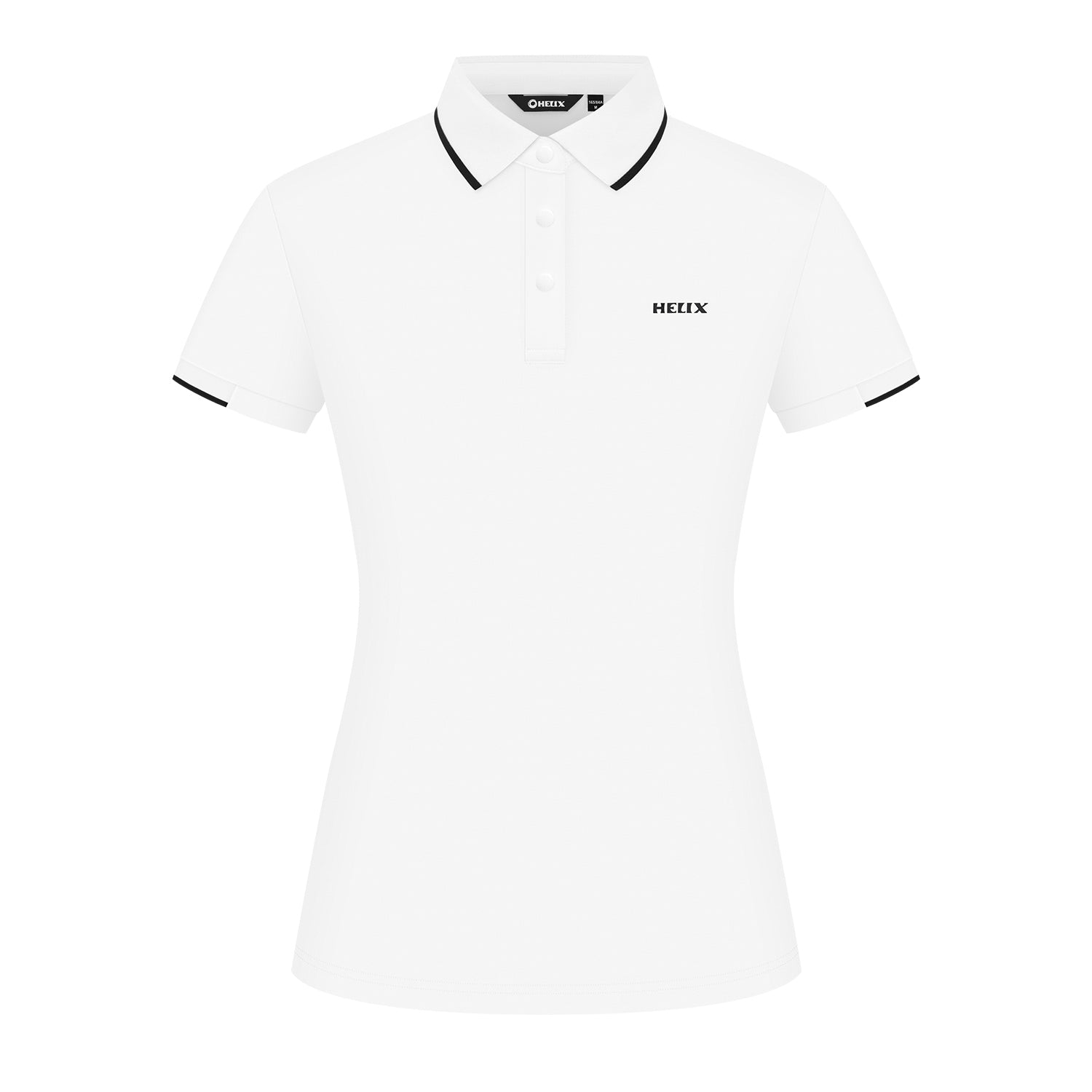 #White