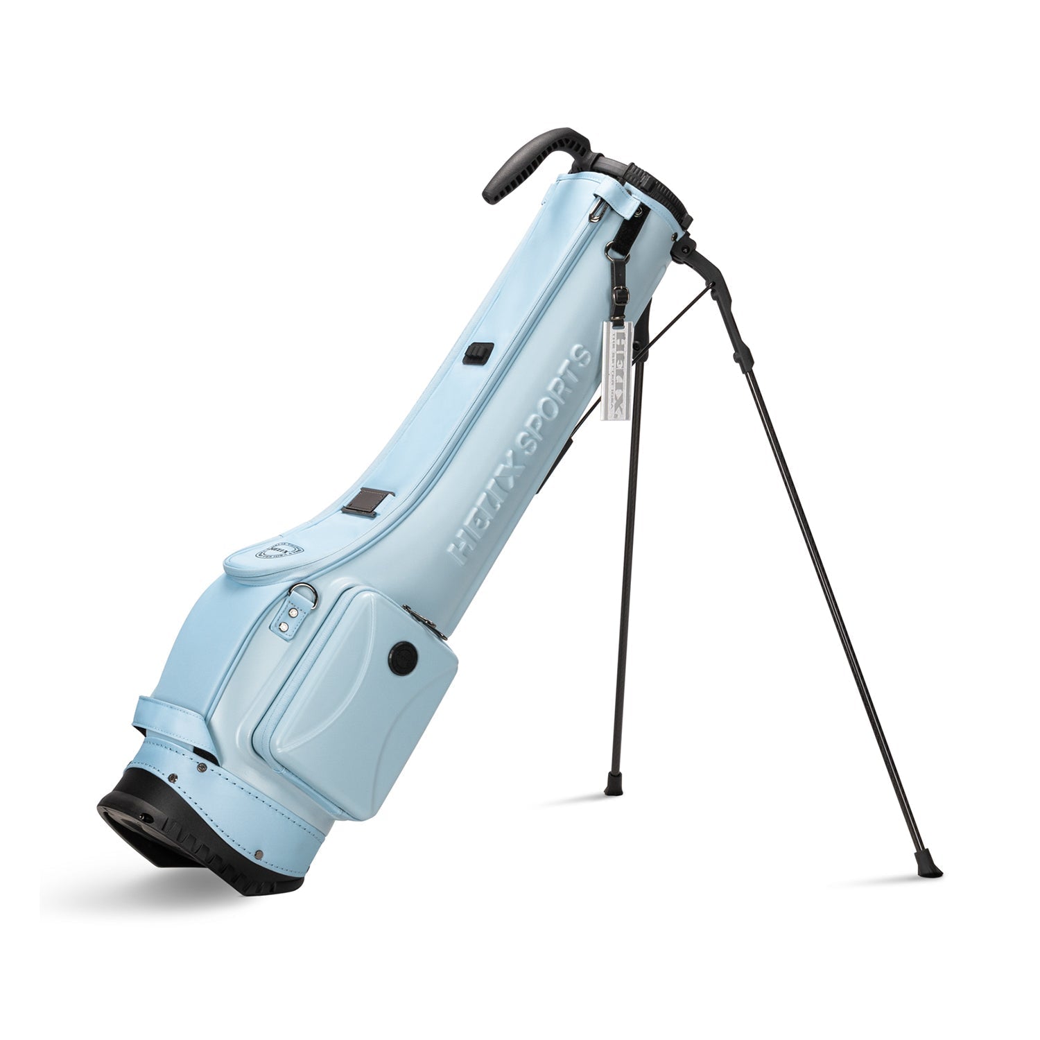 #Light-Blue*