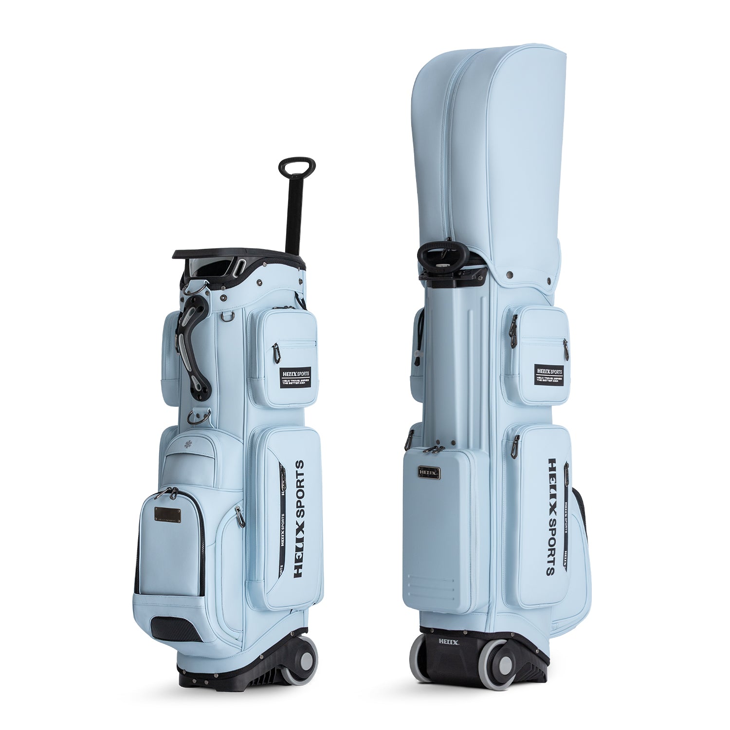 #Light-Blue*