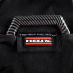 Travel Cover for HELIX Golf Bag HELIX
