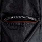 Travel Cover for HELIX Golf Bag HELIX