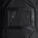 Travel Cover for HELIX Golf Bag HELIX