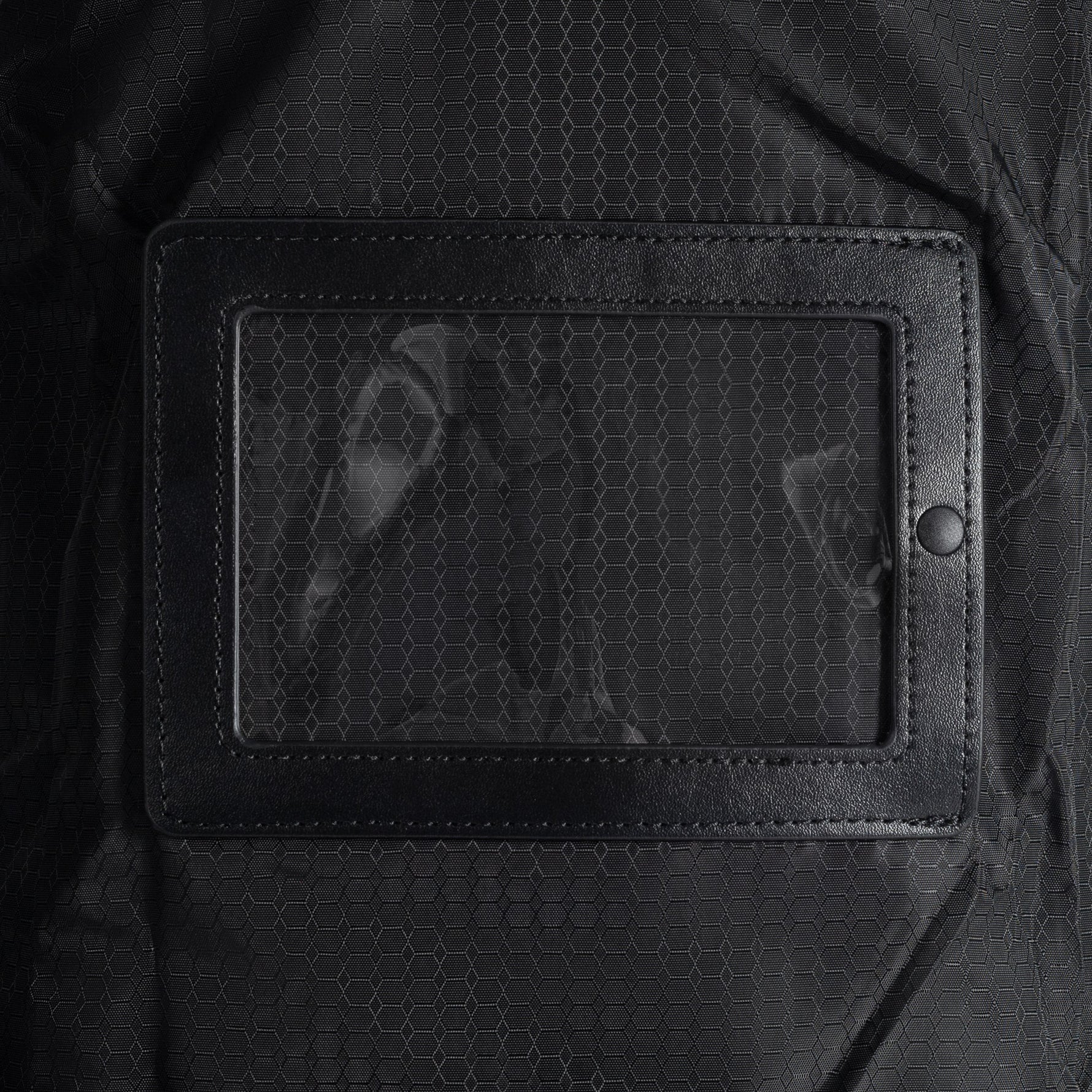 Travel Cover for HELIX Golf Bag HELIX