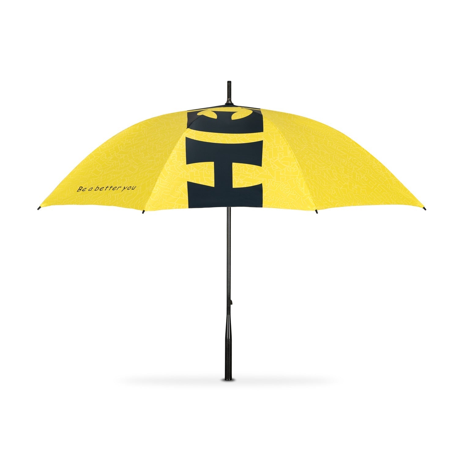 #Yellow*