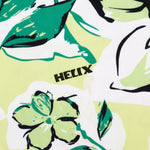 Men's Short Sleeve Polo Shirt HELIX