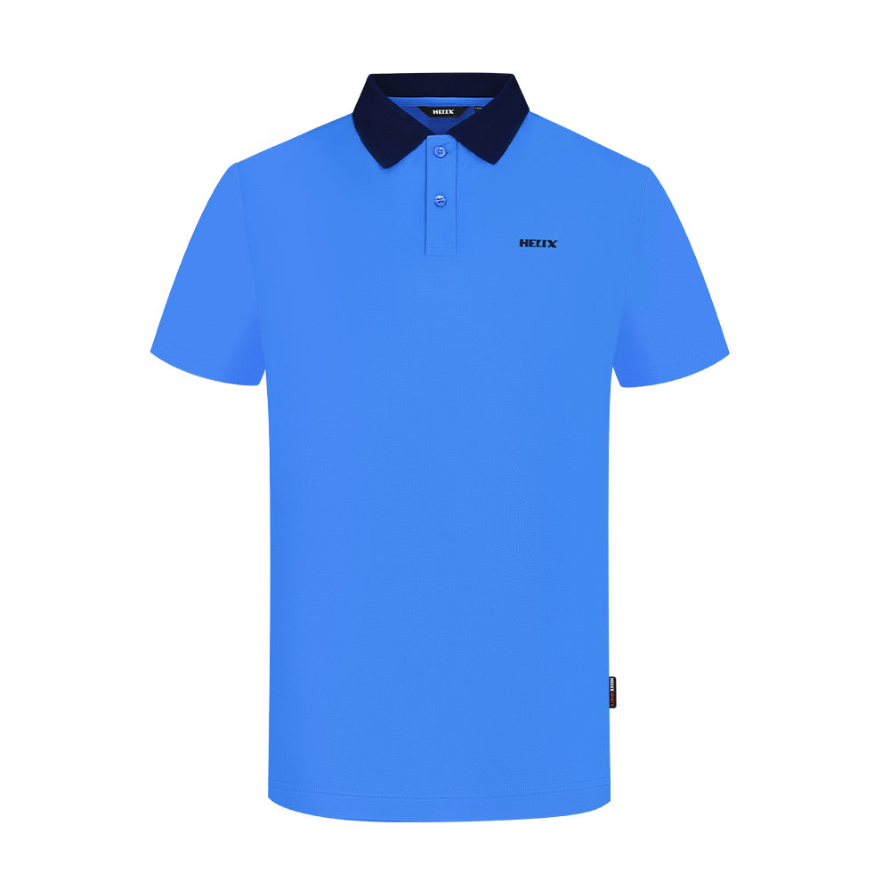 #Bright-Blue