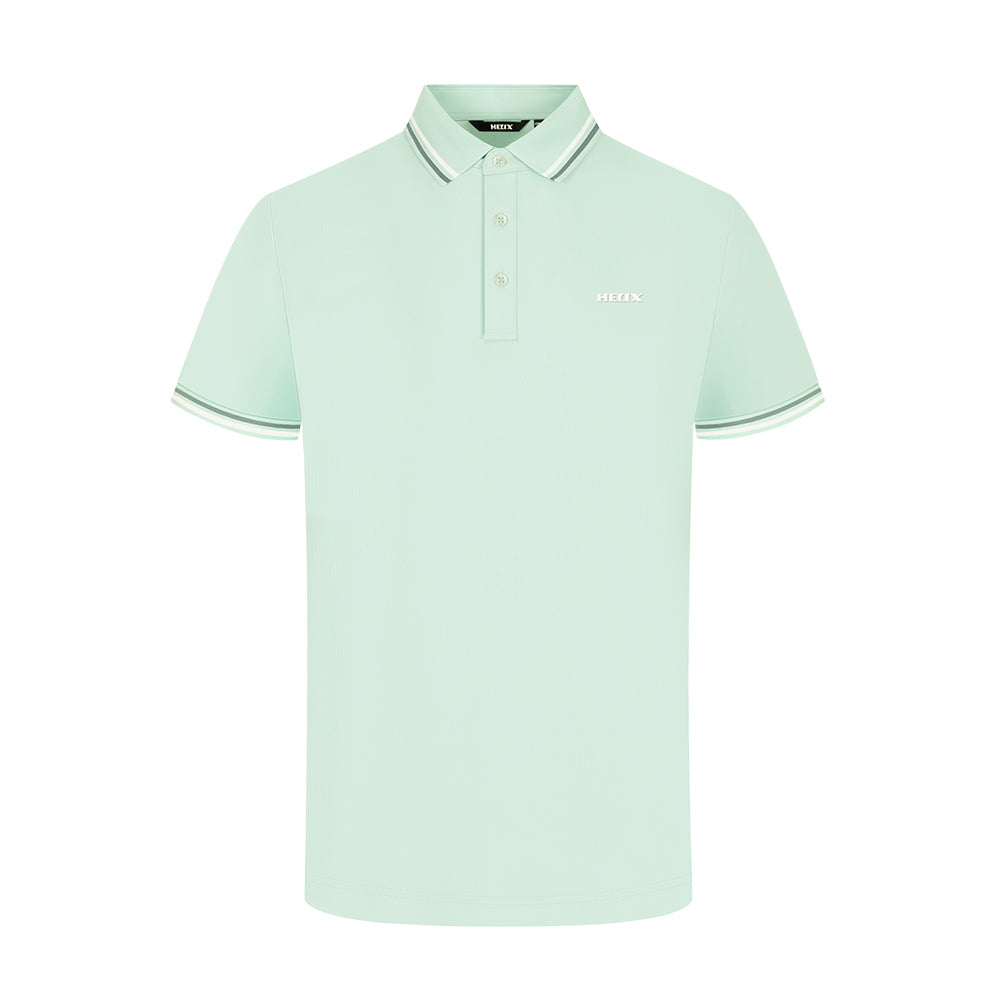 #Mint-Green