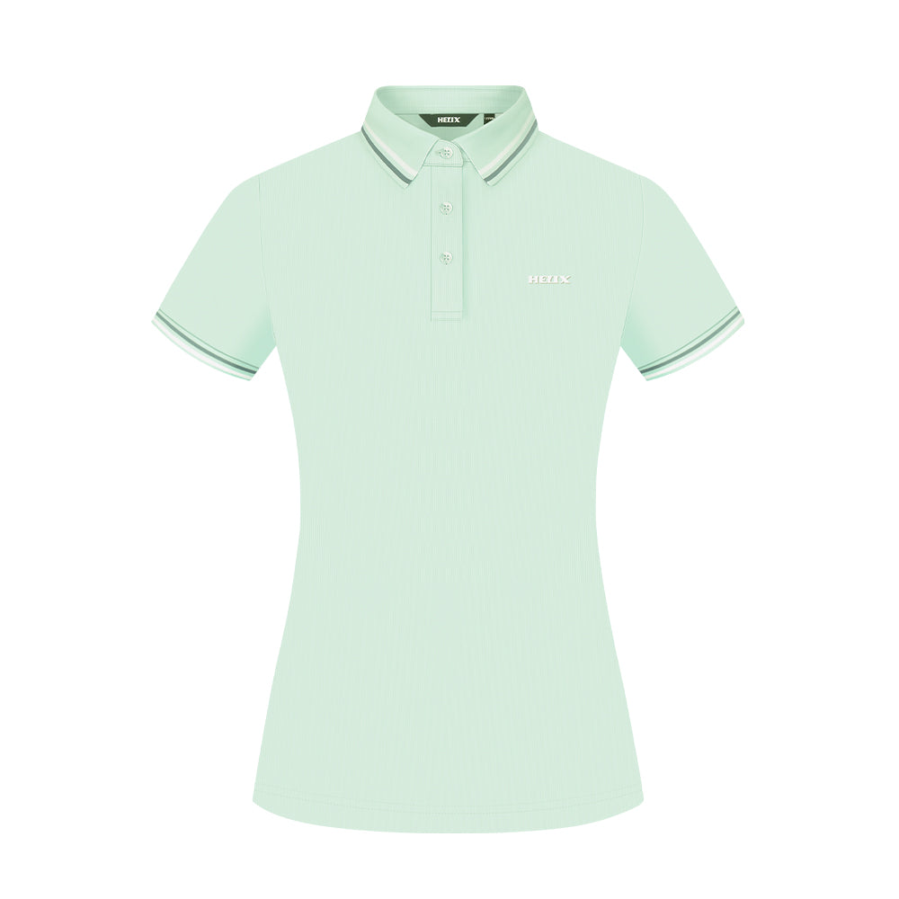 #Mint-Green