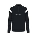 Men's Long Sleeve T-Shirt HELIX