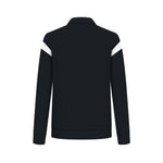 Men's Long Sleeve T-Shirt HELIX