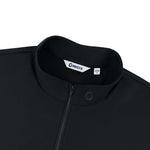 Men's Long Sleeve T-Shirt HELIX