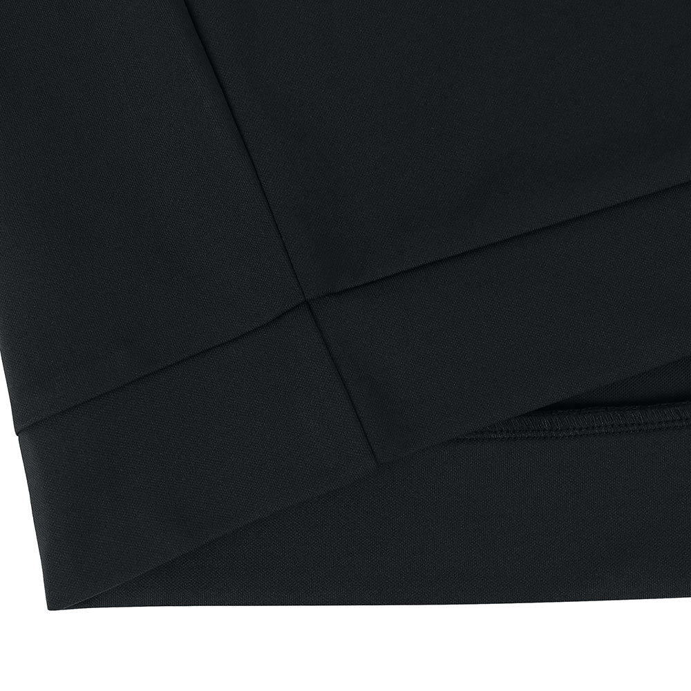 Men's Long Sleeve T-Shirt HELIX