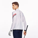 Men's Sunscreen Jacket HELIX