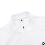 Men's Sunscreen Jacket HELIX
