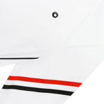 Men's Sunscreen Jacket HELIX