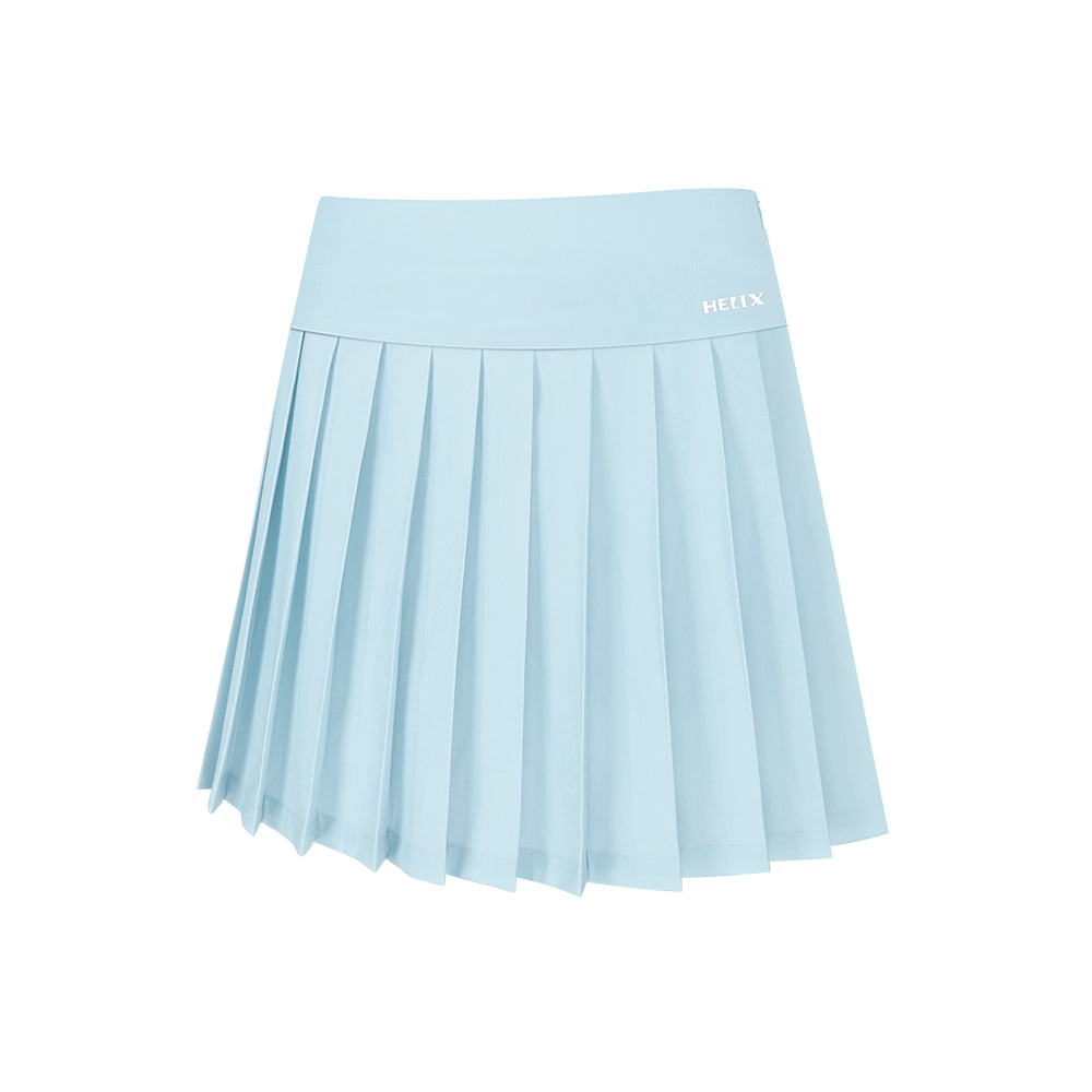 #Glacier-Blue