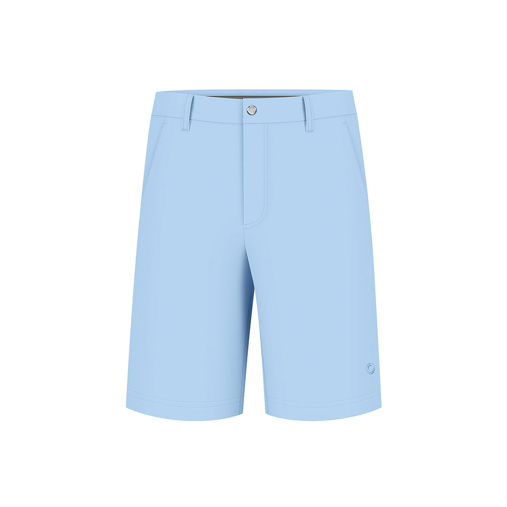 #Fog-Blue