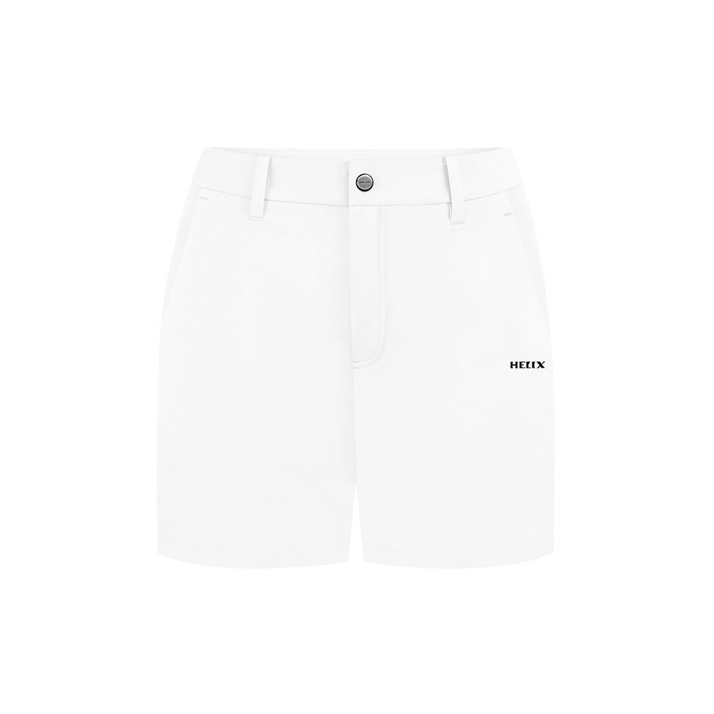 #White