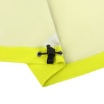 Unisex Hardshell Jacket HELIX