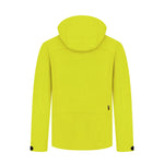 Unisex Hardshell Jacket HELIX