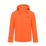 Unisex Hardshell Jacket HELIX