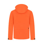 Unisex Hardshell Jacket HELIX