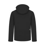 Unisex Hardshell Jacket HELIX