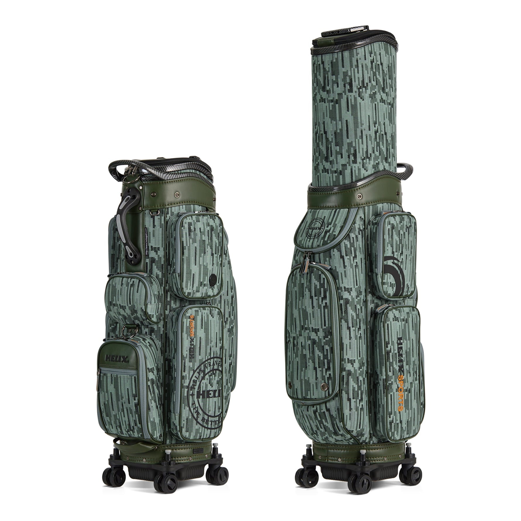 #Army-Green 293