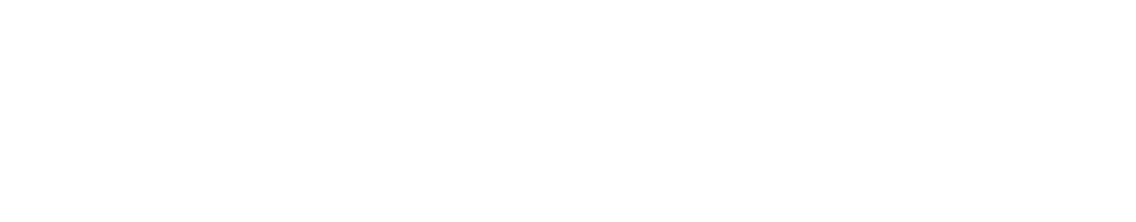 HELIX Korea